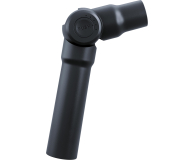 Electrolux Odkurzacz pionowy PF91-ALRGY Pure - 1457300 - zdjęcie 7